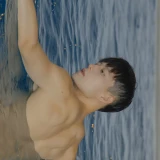 2022-05-12-16-35-49_2_35_1_1_1_________image_1