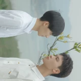 2022-05-12-16-35-49_2_35_1_1_1_________image_11