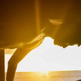 2022-05-12-16-35-49_2_35_1_1_1_________image_12