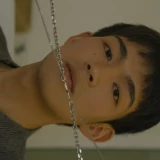 2022-05-12-16-35-49_2_35_1_1_1_________image_13