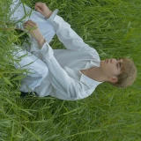 2022-05-12-16-35-49_2_35_1_1_1_________image_14