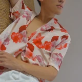 2022-05-12-16-35-49_2_35_1_1_1_________image_16