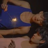 2022-05-12-16-35-49_2_35_1_1_1_________image_4