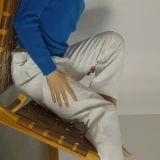 2022-05-12-16-35-49_2_35_1_1_1_________image_5