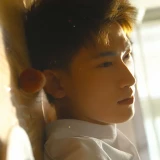 2022-05-12-16-35-49_2_35_1_1_1_________image_6