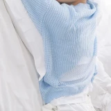 2022-05-12-16-35-49_2_35_1_1_1_________image_8