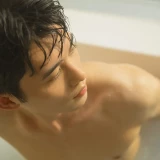 2022-05-24-15-45-35__________image_1