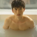 2022-05-30-13-28-08________image_1