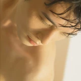 2022-05-30-13-28-08________image_5