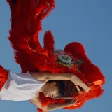 2022-06-04-14-43-43__________image_1