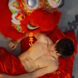 2022-06-04-14-43-43__________image_3