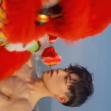 2022-06-04-14-43-43__________image_4