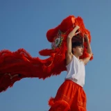 2022-06-04-14-43-43__________image_5