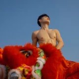 2022-06-04-14-43-43__________image_6