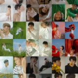 2022-06-19-15-24-54________image_1