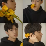 2022-06-19-15-24-54________image_3