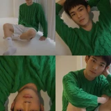 2022-06-19-15-24-54________image_4