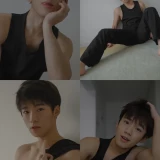 2022-06-19-15-24-54________image_5