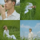 2022-06-19-15-24-54________image_6