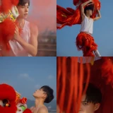 2022-06-19-15-24-54________image_7