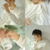 2022-06-19-15-24-54________image_8