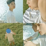 2022-06-19-15-24-54________image_9