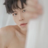 2022-06-22-16-23-40_____________image_2