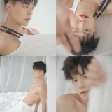 2022-06-22-16-23-40_____________image_3