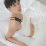 2022-06-22-16-23-40_____________image_4