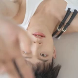 2022-06-22-16-23-40_____________image_6