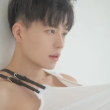 2022-06-22-16-23-40_____________image_7