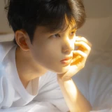 2022-07-10-15-04-28_______image_1