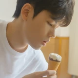 2022-07-10-15-04-28_______image_2