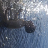 2022-07-21-22-21-56_____image_1