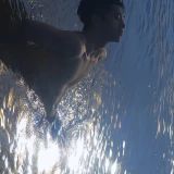 2022-07-21-22-21-56_____image_2