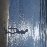 2022-07-21-22-21-56_____image_3