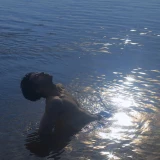 2022-07-21-22-21-56_____image_4