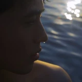 2022-07-21-22-21-56_____image_5