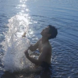 2022-07-25-12-48-18________image_1