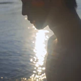 2022-07-25-12-48-18________image_2