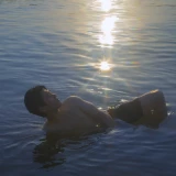 2022-07-25-12-48-18________image_3