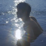 2022-07-25-12-48-18________image_4