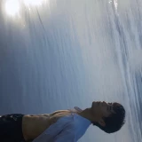 2022-07-25-12-48-18________image_5