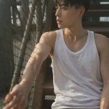 2022-07-30-18-02-04________image_1