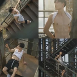 2022-07-30-18-02-04________image_2