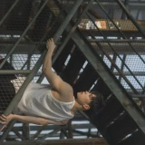 2022-07-30-18-02-04________image_3