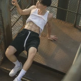 2022-07-30-18-02-04________image_4