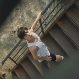 2022-07-30-18-02-04________image_6