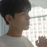 2022-08-02-13-17-47_____1__image_1