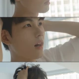 2022-08-02-13-17-47_____1__image_2